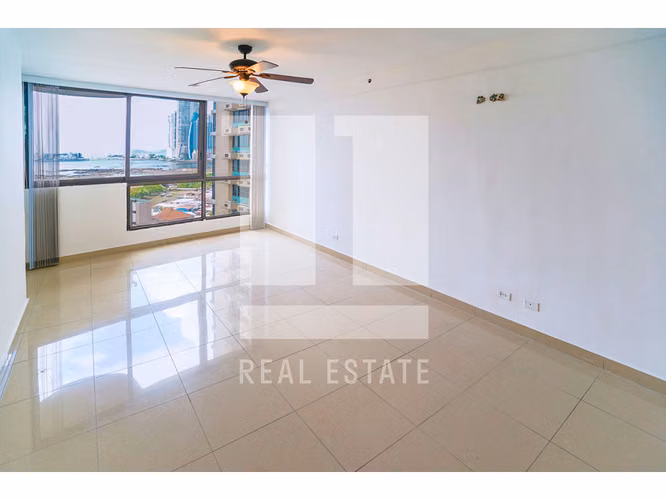 Apartamento en San Francisco Bay - Imagen 2