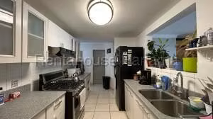 Venta de Apartamento con 142m2 en San Francisco PH Coco mar 26-7253SR