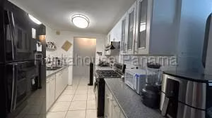 Venta de Apartamento con 142m2 en San Francisco PH Coco mar 26-7253SR