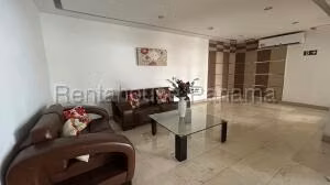 Venta de Apartamento con 142m2 en San Francisco PH Coco mar 26-7253SR
