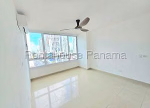 Venta de Apartamento con 146m2 en San Francisco PH Cabomarzo 26-5626SR