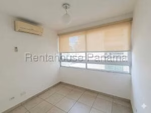 Venta de Apartamento con 134m2 en San Francisco PH Terrawind 26-6977SR