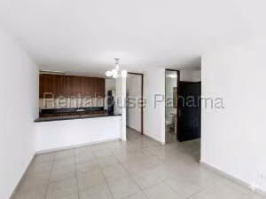 Venta de Apartamento con 134m2 en San Francisco PH Terrawind 26-6977SR