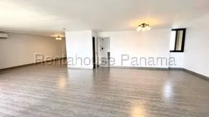 Venta de Apartamento con 278m2 en Punta Paitilla PH Perlas del Pacifico 26-7263SR