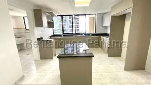 Venta de Apartamento con 278m2 en Punta Paitilla PH Perlas del Pacifico 26-7263SR