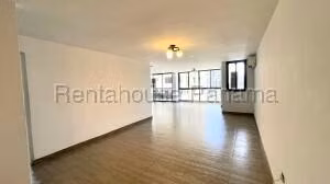 Venta de Apartamento con 278m2 en Punta Paitilla PH Perlas del Pacifico 26-7263SR