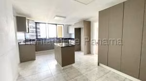 Venta de Apartamento con 278m2 en Punta Paitilla PH Perlas del Pacifico 26-7263SR
