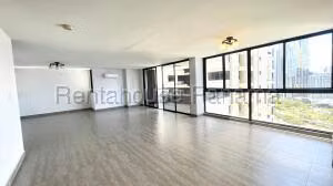 Venta de Apartamento con 278m2 en Punta Paitilla PH Perlas del Pacifico 26-7263SR