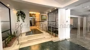 Venta de Apartamento con 278m2 en Punta Paitilla PH Perlas del Pacifico 26-7263SR