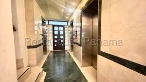 Venta de Apartamento con 278m2 en Punta Paitilla PH Perlas del Pacifico 26-7263SR