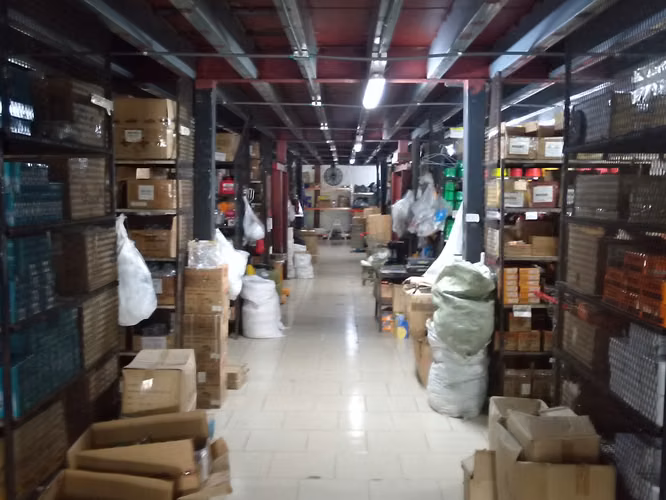 Venta de propiedad comercial con o sin sociedad, en Av. Fernandez de Cordoba 27JSS580 - Imagen 4
