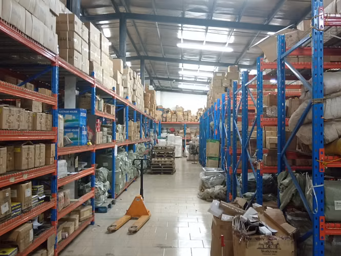 Venta de propiedad comercial con o sin sociedad, en Av. Fernandez de Cordoba 27JSS580 - Imagen 14