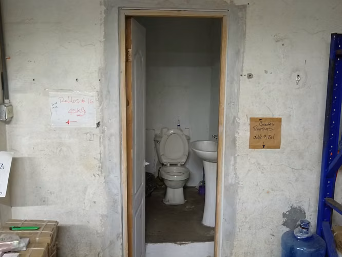 Venta de propiedad comercial con o sin sociedad, en Av. Fernandez de Cordoba 27JSS580 - Imagen 9