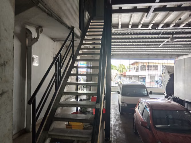 Venta de propiedad comercial con o sin sociedad, en Av. Fernandez de Cordoba 27JSS580 - Imagen 19