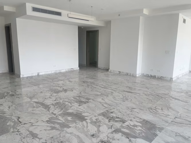 Vendo apartamento en PH The Ivy, Santa María, desde 160m2 a 188m2, a estrenar. - Imagen 3