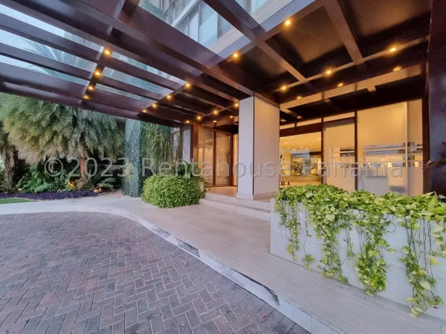 Venta Ocean Reef Garden - 24YCG5071