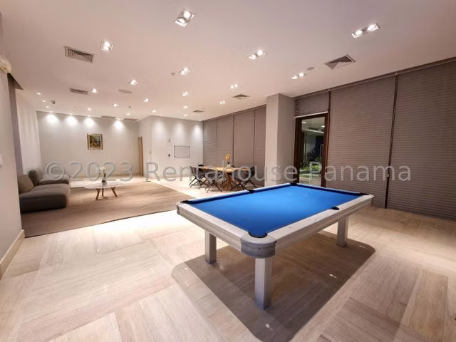 Venta Ocean Reef Garden - 24YCG5071