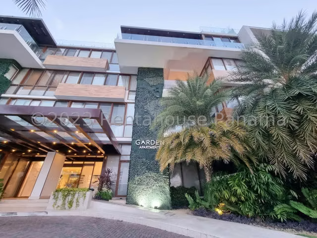 Venta Ocean Reef Garden - 24YCG5071