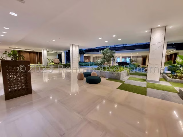 Venta Ocean Reef Garden - 24YCG5071