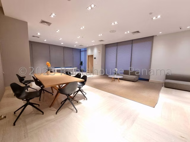 Venta Ocean Reef Garden - 24YCG5071
