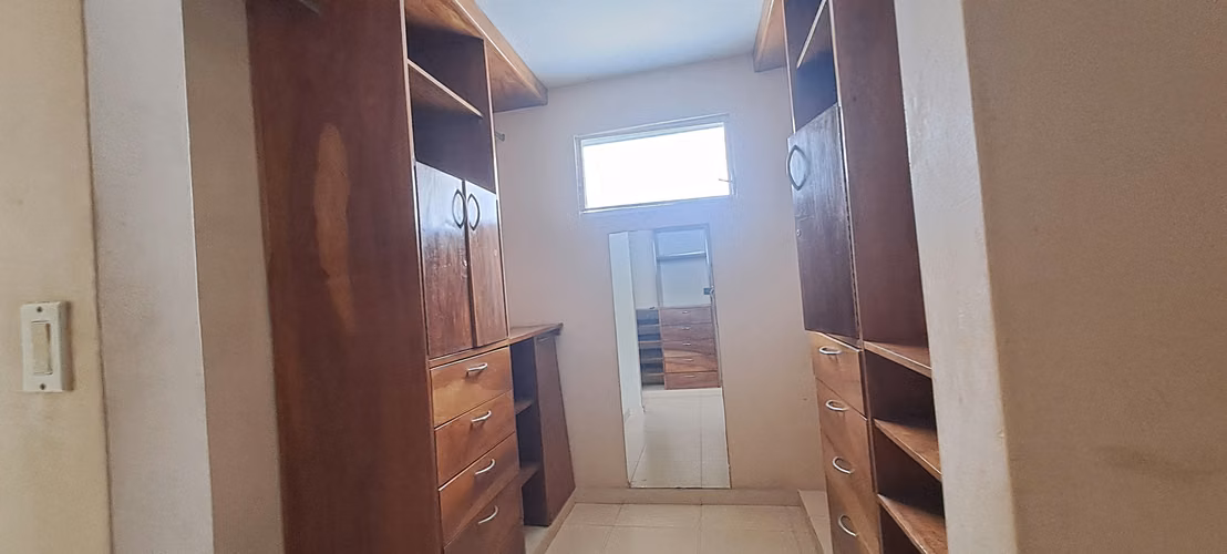 VENTA CASA ALTOS DEL GOLF -M - Imagen 18