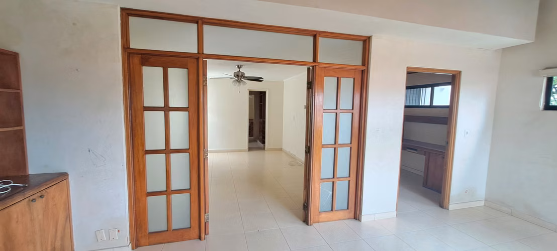 VENTA CASA ALTOS DEL GOLF -M - Imagen 19
