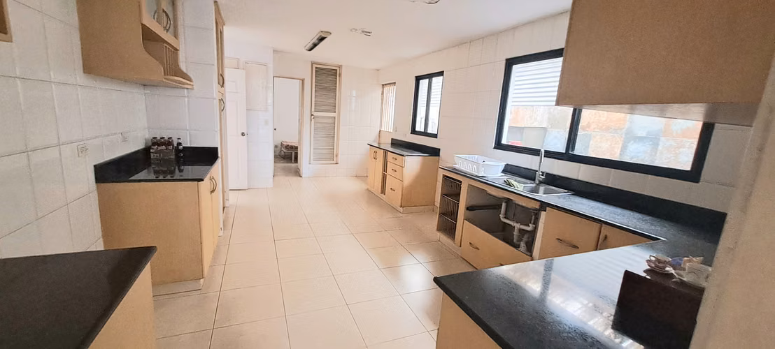 VENTA CASA ALTOS DEL GOLF -M - Imagen 7