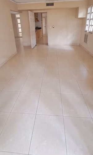 VENTA CASA ALTOS DEL GOLF -M - Imagen 8