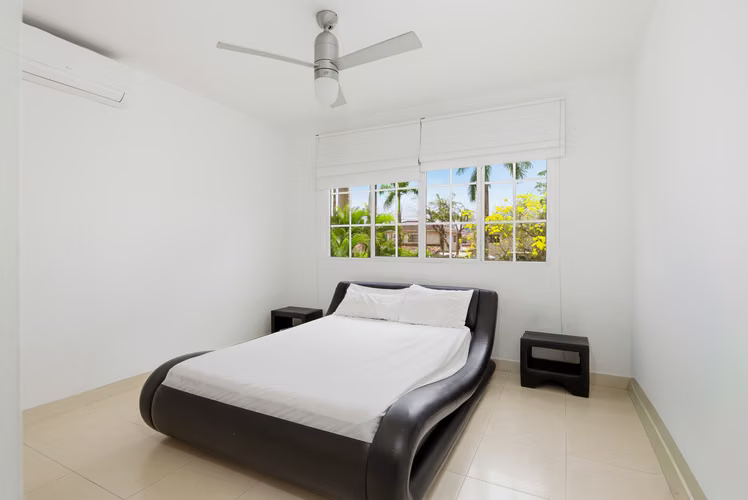 Casa en venta en costa del este - Costa Bay - G.ch