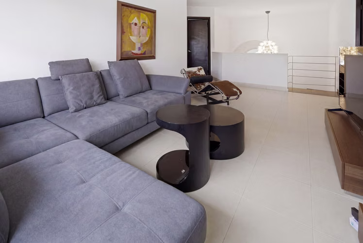 Casa en venta en costa del este - Costa Bay - G.ch