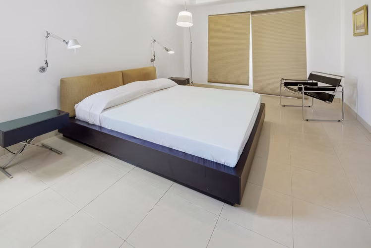 Casa en venta en costa del este - Costa Bay - G.ch