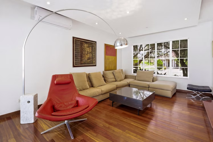 Casa en alquiler en costa del este - Costa Bay - G.ch