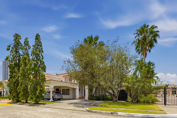House for rent on the east coast - Costa Bay - G.ch