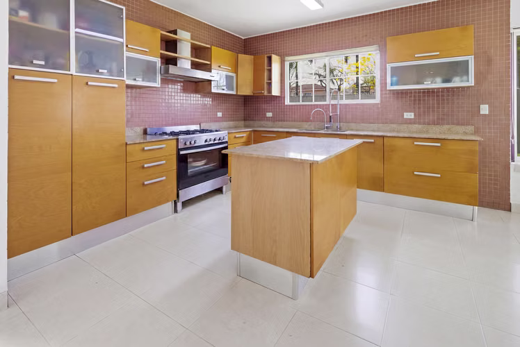 Casa en alquiler en costa del este - Costa Bay - G.ch