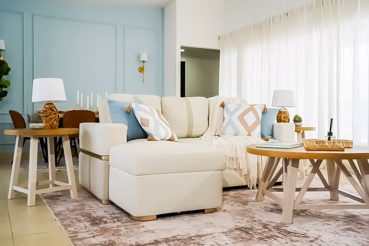 Casa Exclusiva para Alquiler en Paradise Point, Coronado - Imagen 3