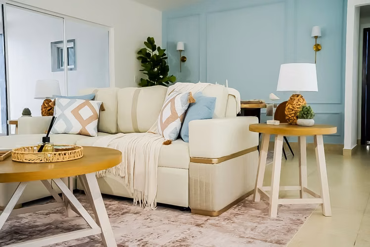 Casa Exclusiva para Alquiler en Paradise Point, Coronado - Imagen 5