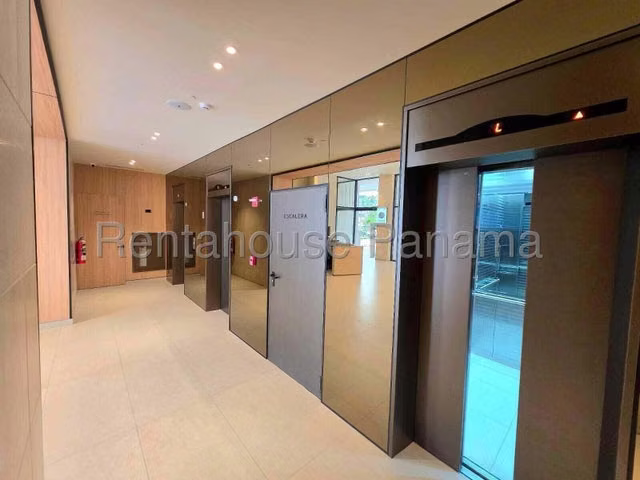 Venta Apartamento Dupont Punta Pacifica 26YCG6967