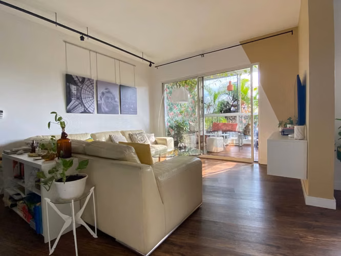 Ph Frisco Real 2 rec 2 ba cercano a San Francisco, Coco del Mar, Calle 50, Paitilla
