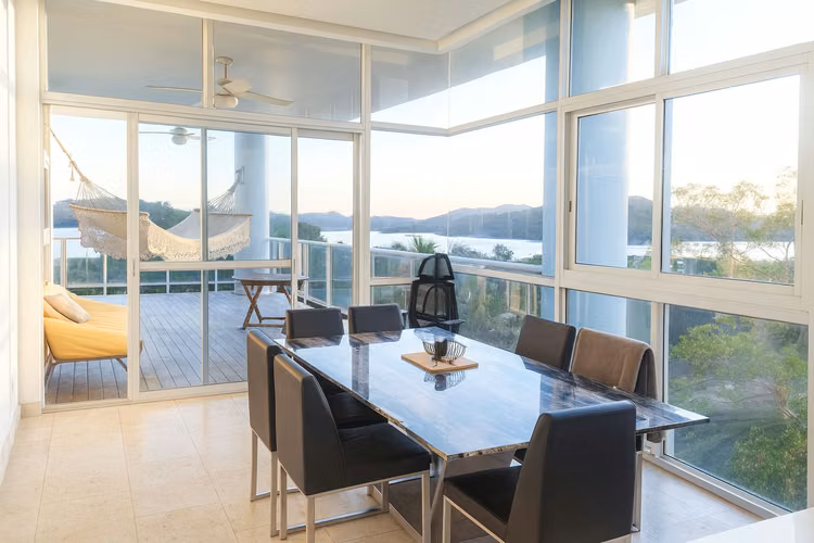 Amador Heights 235 m2 3 rec 3 ba cercano a Albrook, Clayton, Ancon, Embassy Club