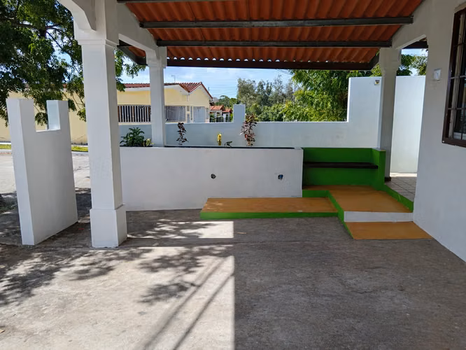 Venta de casa de 295m² en Brisas del Golf Arraijan 27JSS577