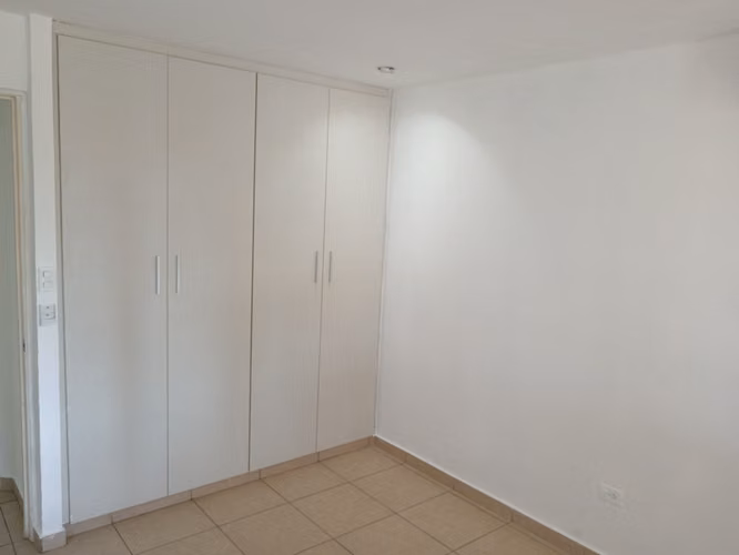 Venta de casa de 295m² en Brisas del Golf Arraijan 27JSS577