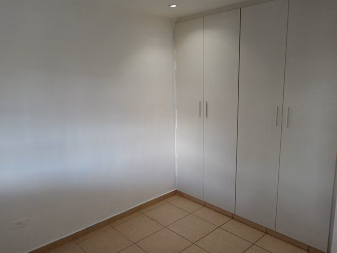 Venta de casa de 295m² en Brisas del Golf Arraijan 27JSS577