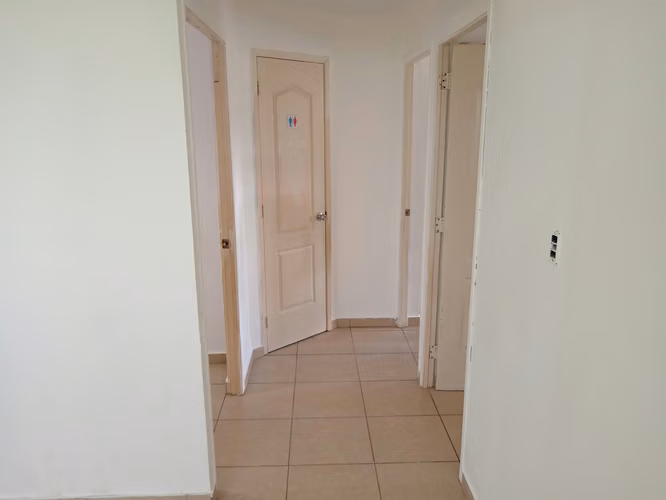 Venta de casa de 295m² en Brisas del Golf Arraijan 27JSS577