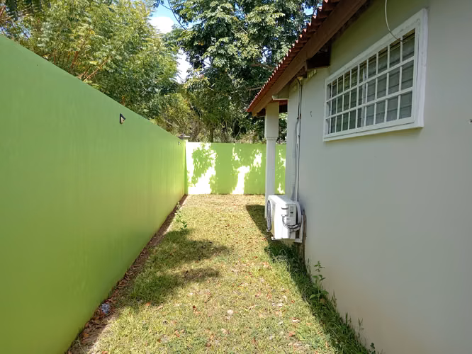 Venta de casa de 295m² en Brisas del Golf Arraijan 27JSS577