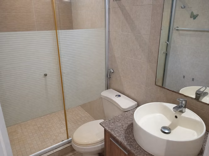 Venta de casa de 295m² en Brisas del Golf Arraijan 27JSS577