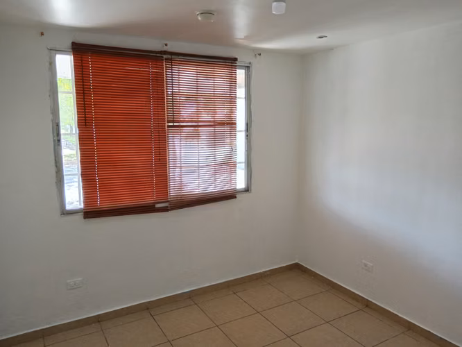 Venta de casa de 295m² en Brisas del Golf Arraijan 27JSS577