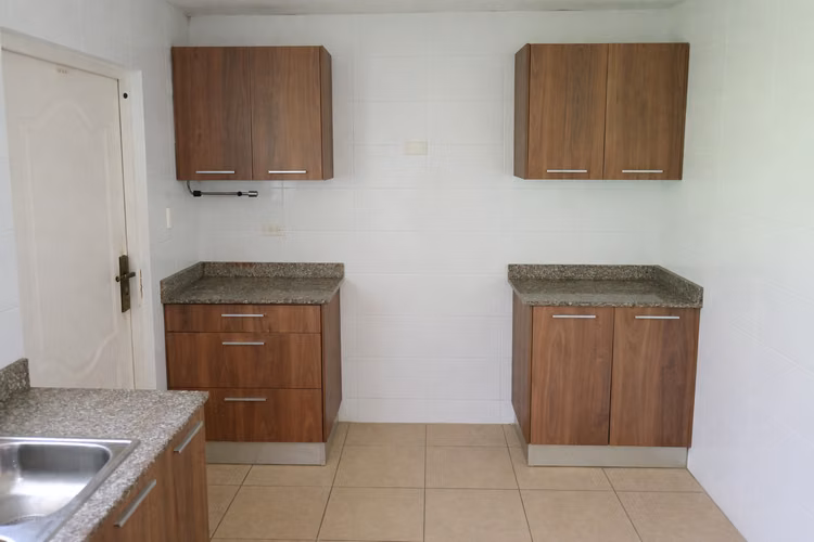 Venta de casa de 295m² en Brisas del Golf Arraijan 27JSS577