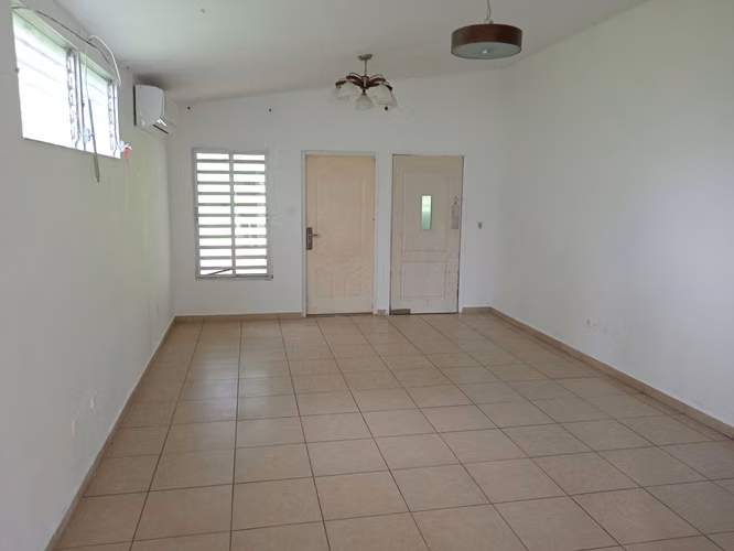 Venta de casa de 295m² en Brisas del Golf Arraijan 27JSS577