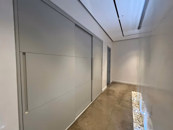 ULTRA-LUJO EN PUNTA PACÍFICA – RESIDENCIA DE NIVEL MUNDIAL