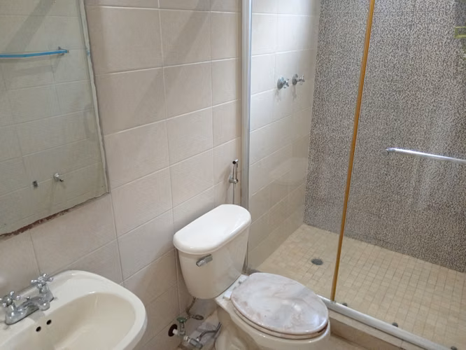Alquiler de casa de 295m² en Brisas del Golf Arraijan 27JSS578